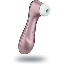 Resultado de imagen de satisfyer pro 2 next generation
